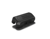 Royal Enfield Rally Handlebar Pad - Black